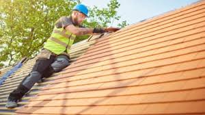 Best Roof Coating and Sealing  in Antwerp, OH
