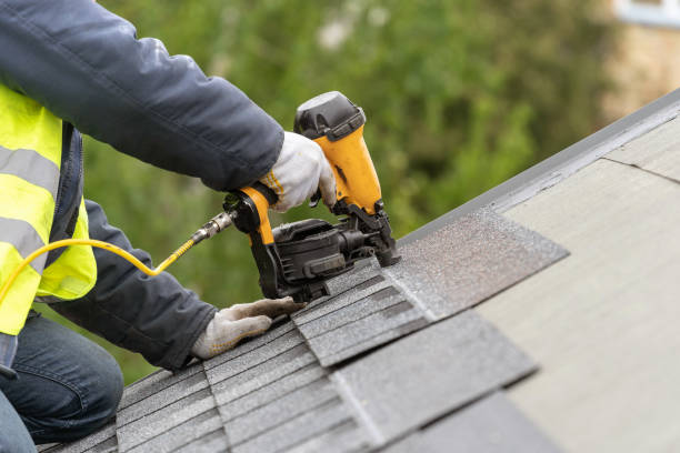 Best Wood Shake Roofing  in Antwerp, OH