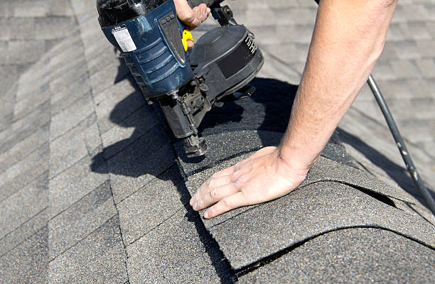 Best Roof Maintenance  in Antwerp, OH